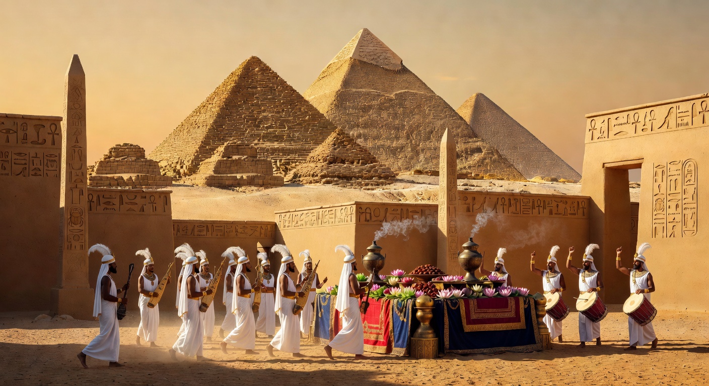 Islamic Sacred Geometry and Architecture